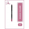 Dream Lips Mat Dudak Kalemi - No 508