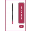 Dream Lips Mat Dudak Kalemi - No 509