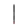 Dream Lips Mat Dudak Kalemi - No:510