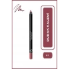Dream Lips Mat Dudak Kalemi - No: 511