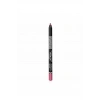 Dream Lips Mat Dudak Kalemi - No 512