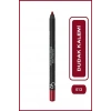 Dream Lips Mat Dudak Kalemi - No 513