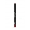 Dream Lips Mat Dudak Kalemi - No 514