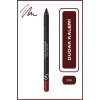 Dream Lips Mat Dudak Kalemi - No: 515