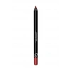 Dream Lips Mat Dudak Kalemi - No:517