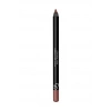 Dream Lips Mat Dudak Kalemi - No:518