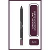 Dream Lips Mat Dudak Kalemi - No 520