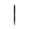 Dream Lips Mat Dudak Kalemi - No:521