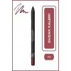 Dream Lips Mat Dudak Kalemi - No:522