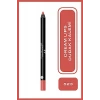 Dream Lips Mat Dudak Kalemi - No 523