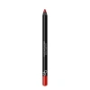Dream Lips Mat Dudak Kalemi - No 525