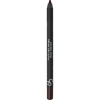 Dream Lips Mat Dudak Kalemi - No: 526
