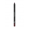 Dream Lips Mat Dudak Kalemi - No: 528
