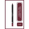 Dream Lips Mat Dudak Kalemi - No 533