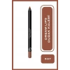 Dream Lips Mat Dudak Kalemi - No: 537