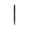 Dream Lips Mat Dudak Kalemi - No 538