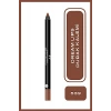 Dream Lips Mat Dudak Kalemi - No 539