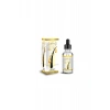 Drop Hair Serum Keratin Serumu 50 Ml