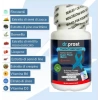 Dr.prost Erkeklere Çok Özel 30lu x 1 Adet