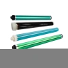 Drum Lexmark perFIX E120 UYUMLU GREEN