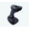 DS2278 (DS2278-SR7U2100PRW) 2D KAREKOD KABLOSUZ USB BARKOD OKUYUCU+ CRADLE