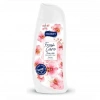 Duş Jeli   500ml 1 Adet