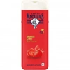 Duş Jeli   Çileği 400Ml 1 Adet