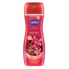 Duş Jeli Jasmin&Amber 450ml 1 Adet