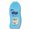 Duş Jeli Spa 500ml 1 Adet