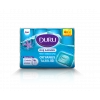 Duş Sabunu Okyanus 4*150gr 1 Adet