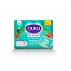 Duş Sabunu Yağmur Ormanı 4*150 Gr. 1 Adet