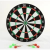 Duvara Asmalı Dart Oyunu Alk4888