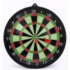 Duvara Asmalı Mıknatıslı Dart Oyunu Alk4892