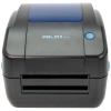 DXP-400 203DPI DİREKT TERMAL TRANSFER USB+ETHERNET BARKOD YAZICI (RİBONSUZ KULLANIM)