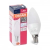 E-14 4,9w Buji Beyaz Led Ampul 1 Adet
