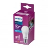 E-27 13W BEYAZ LED AMPUL 1 Adet