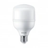 E-27 24W TORCH BEYAZ LED AMPUL 1 Adet
