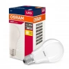 E-27 8,5w Sarı Led Ampul 1 Adet