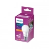 E-27 8W SARI LED AMPUL 1 Adet