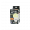 E27 LED Ampul A70 14.5W Günışığı