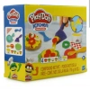 E6686 Play-Doh Mini Mutfak Setleri