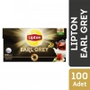Earl Grey 100Lu Demlik 320Gr
