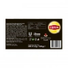 Earl Grey 100Lu Demlik 320Gr