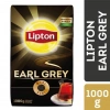 EARL GREY CAY 1000gr 20039013 1 Adet