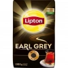 EARL GREY CAY 1000gr 20039013 1 Adet
