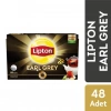 Earl Grey Demlik Poşet 153Gr 1 Adet