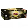 Earl Grey Demlik Poşet 153Gr 1 Adet
