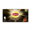 Early Grey Bardak Poşet 25li