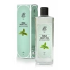 Eau De Kolonya Serisi 125 Ml - Green Tea