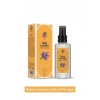 Eau De Kolonya Serisi 125 Ml - Lavanta